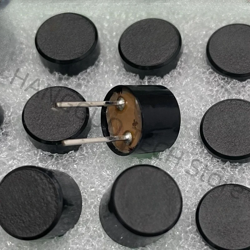 Original und brandneue MA300D1-1 MA300D1 MA3-Serie 300 kHz 1300 pF 50 Vp-p Antriebswellennummer: 5 Zyklen Hochfrequenzsensoren DIP-2 – Detail 1