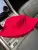 Unisex Bucket Hat Smiley Embroidery Women Cotton Corduroy Double-Sided Bob Hip Hop Hat Four Season Panama Beach Fishing Sun Cap 34