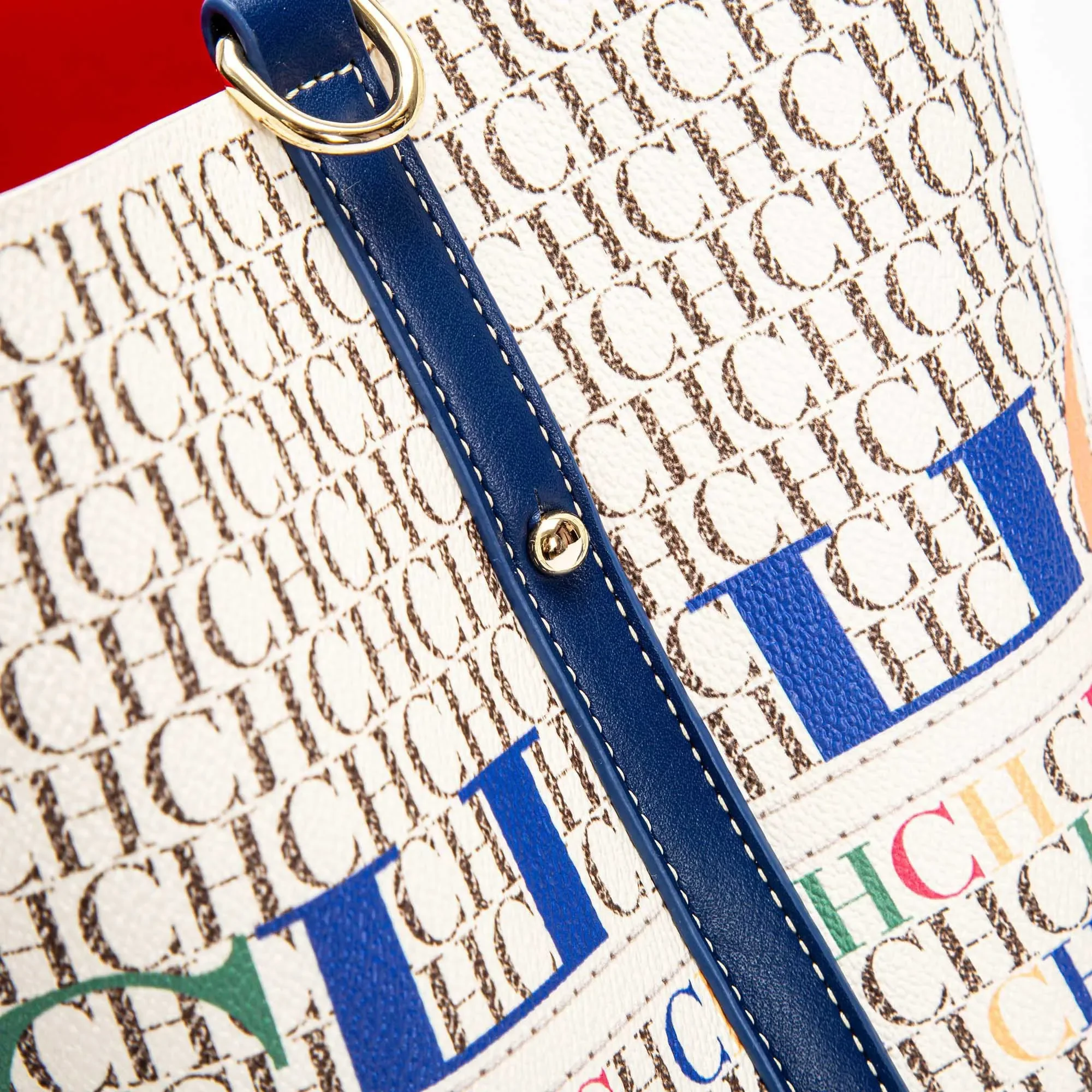 حقيبة يد نسائية كلاسيكية متعددة الاستخدامات، بتصمي...