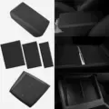 3PCS Black