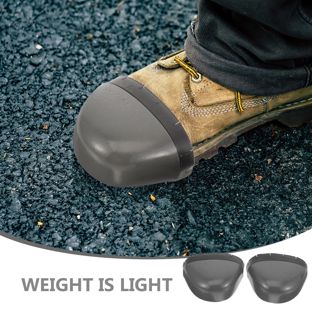 Рисунок 4 - 1 пара, защитная обувь для муж