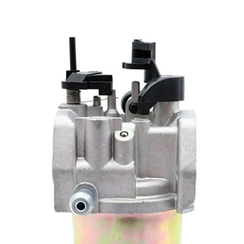 A21F-951-14423 트로이 빌트 MTD용 가스켓이 포함된 잔디 깎는 기계 카뷰레터 카브