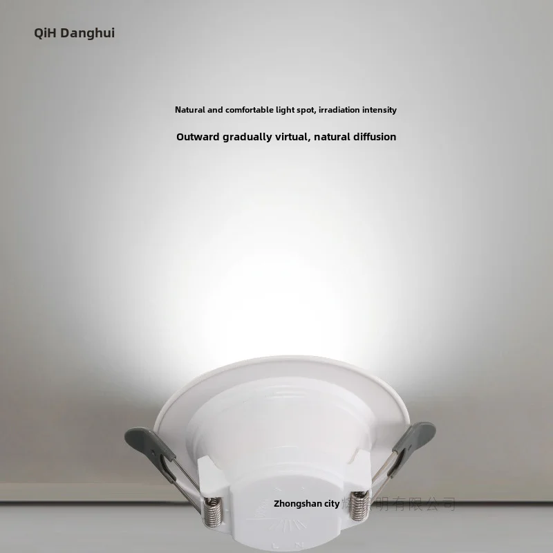 Slide image bf38686743dd4c98805850660ba94ecb