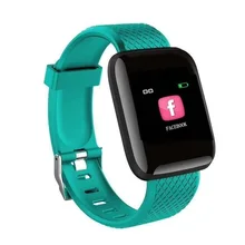 

for 2021 New Luxury Led DZ09 Q18 X8 IWO Smartwatch Smart Clock Waterproof Sport Health Bracelet For Android Ios Smart Watch Ios
