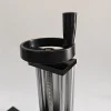 Adjustable 200mm Test Stand for Surface Roughness Tester – Precision Metal Platform for Roughness Gauge Measurement 6