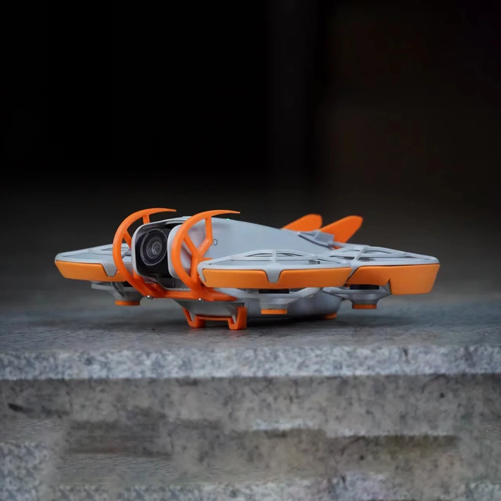 Slide image cff0a25d6a214bc8a8317ecaa9c938fb