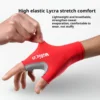 Sim Racing Gloves half finger cool summerguantes simracing ciclismo volante Pc Games Loeitech G29/G27/G25 T300 T500 RS Rally 2