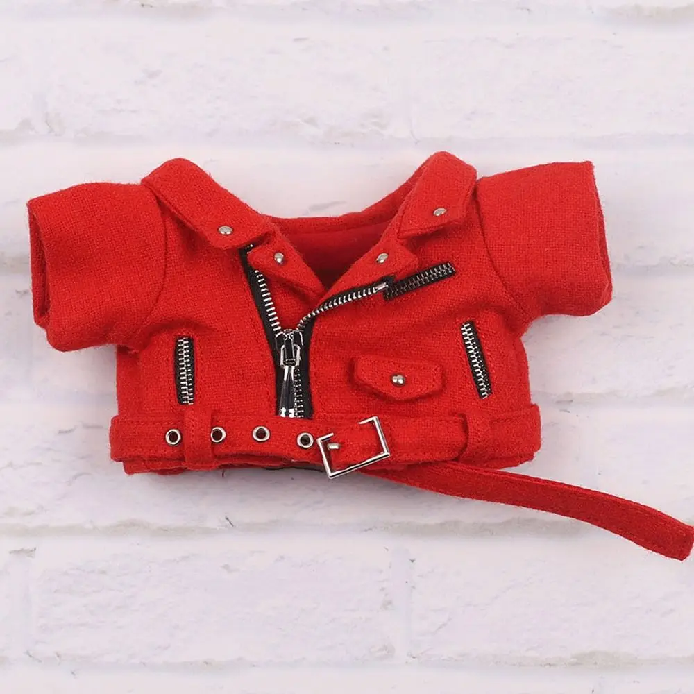 3pcs Traje Formal De Niño, Camisa, Chaleco Y Pantalones
