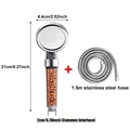 Small Hose Set