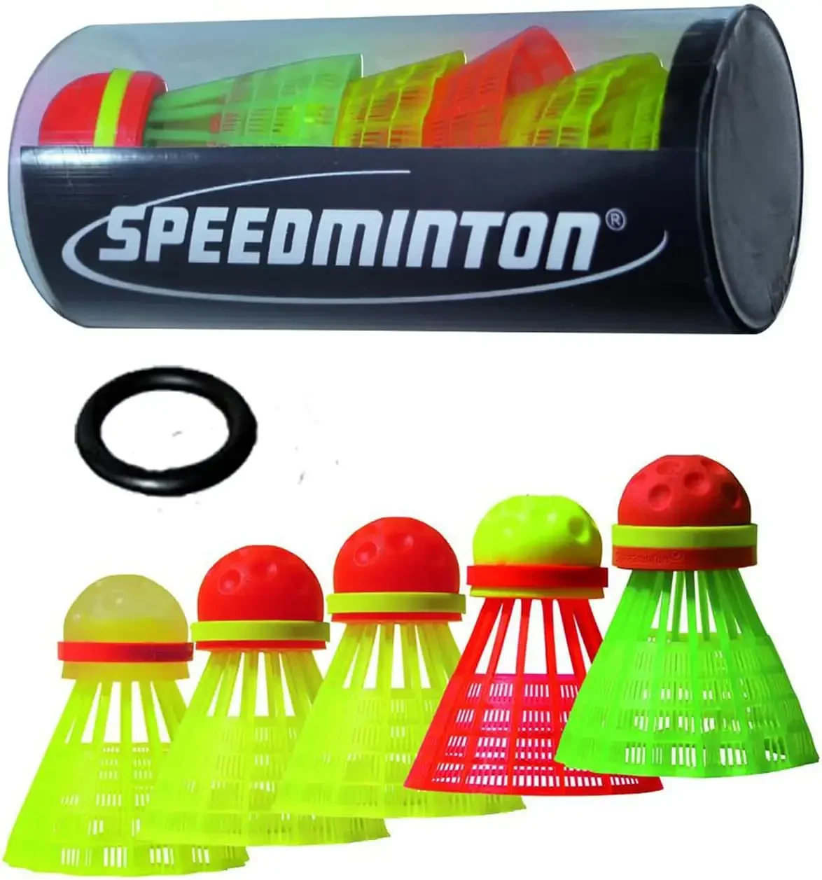 SpeedmintonSpeedminton Fun Set