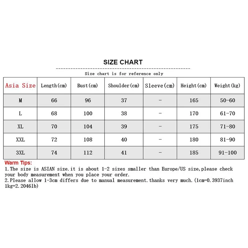 Description Picture 2 of itemBrand Men's Street Stly Comfortable Fitness Tank Top Training Slim Singlets Clothing Mesh Quick Dry  Bodybuilding Vest