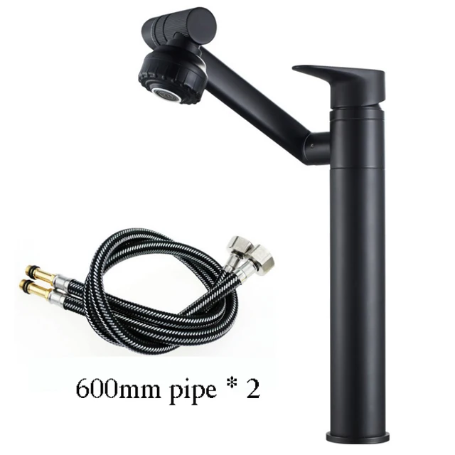 30CM HEI PIPE 2