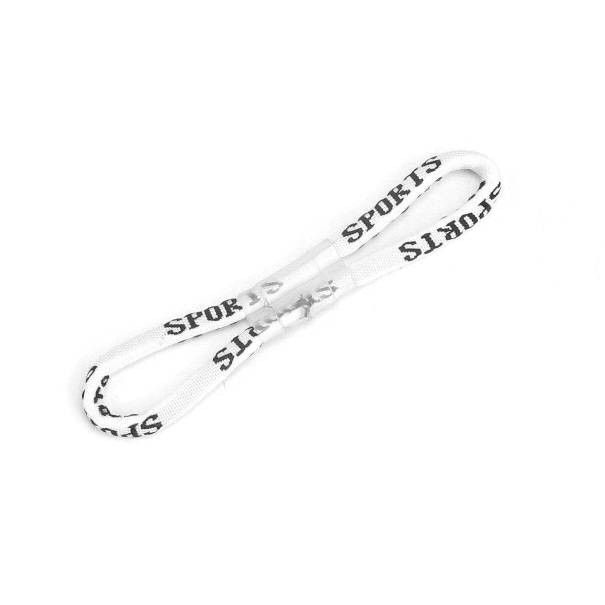 Archery Accessories Shooting Gear Bow Finger Sling Adjustable Strap Recurve Compound Target archery arm guard,rotating target stand,metal target stand,archery arrow holder,archery arrow quiver,archery arrowhead,archery targets,archery arrow feathers,archery bow,archery arrows,archery finger tab,archery arrow nocks,bowstring material,archery bow string wax,archery bow scale,archery bow stand,arrow shaft protector ring,archery bore sight