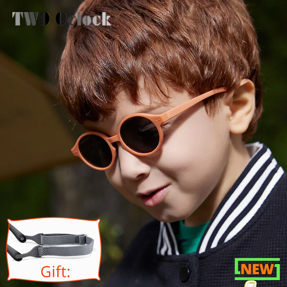 Sun Glasses Toddler Sunglasses Boy Polarized Child Buy Toddler