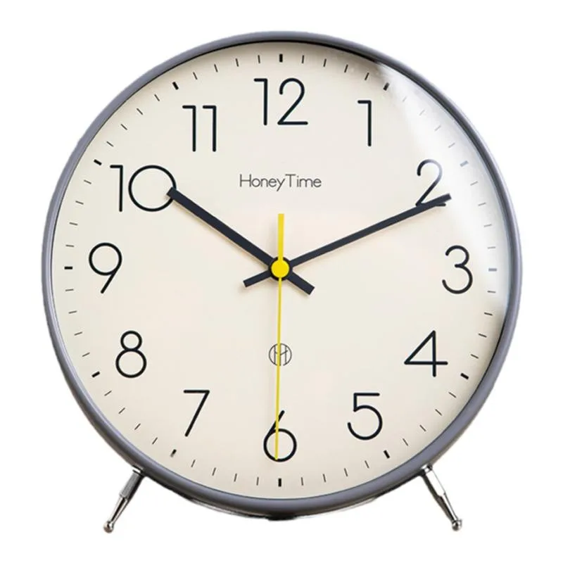 

Living Room Clock Home Fashion Accessories alarm clock digital clock digital
