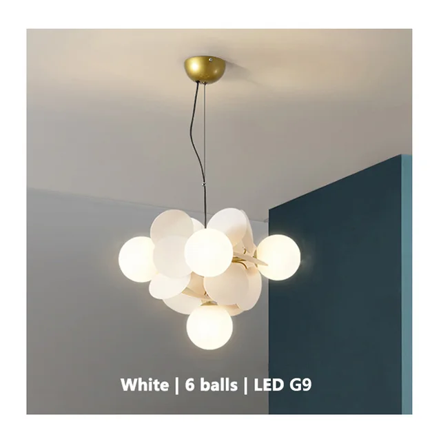 Sd4d72cc52e71447bbc723cc33cd83