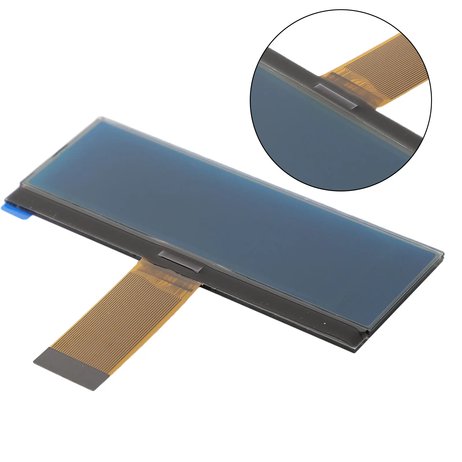  ΰ ޽ ɺ LCD ũ ÷, ޸ ź 2013-2015  3  ڵ  ׷, 97.5x38mm