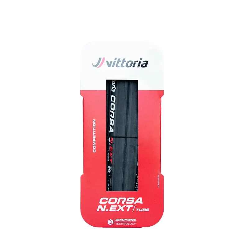 1Pcs N.EXT Tube