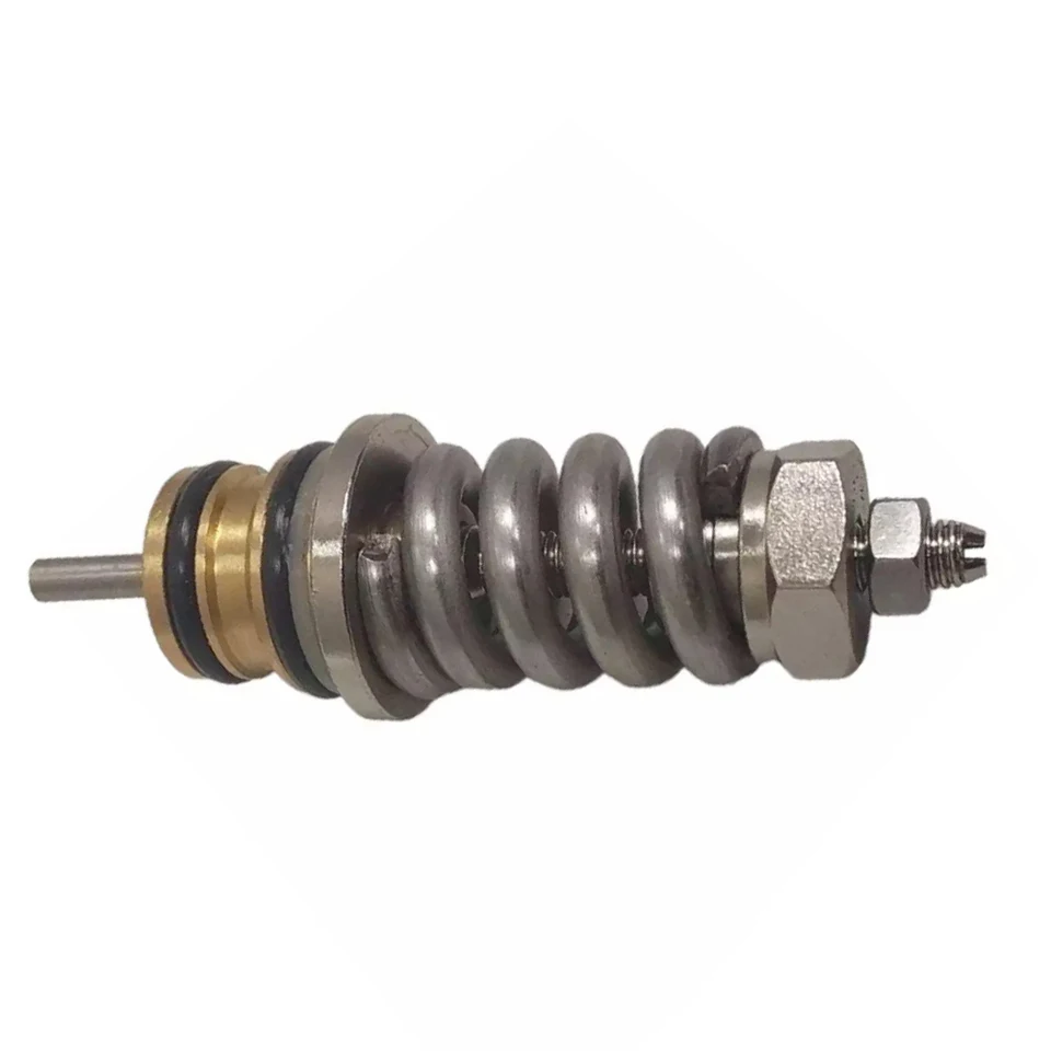 VGEBY Pompe De Nettoyeur Haute Pression électrique Nettoyeur Haute