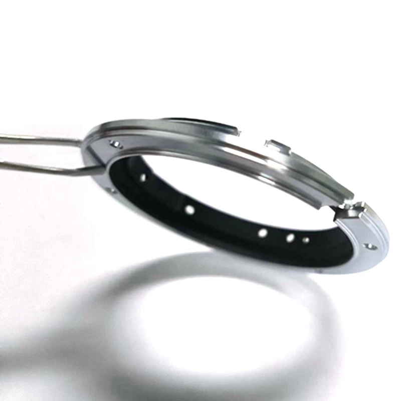 ο   Ѱ Ʈ   ǰ  AF-S Nikkor 300mm f/2.8G ED VR II Gen2