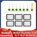 IRi7022513