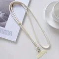 Antique White