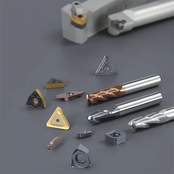 SiLee Tool Store