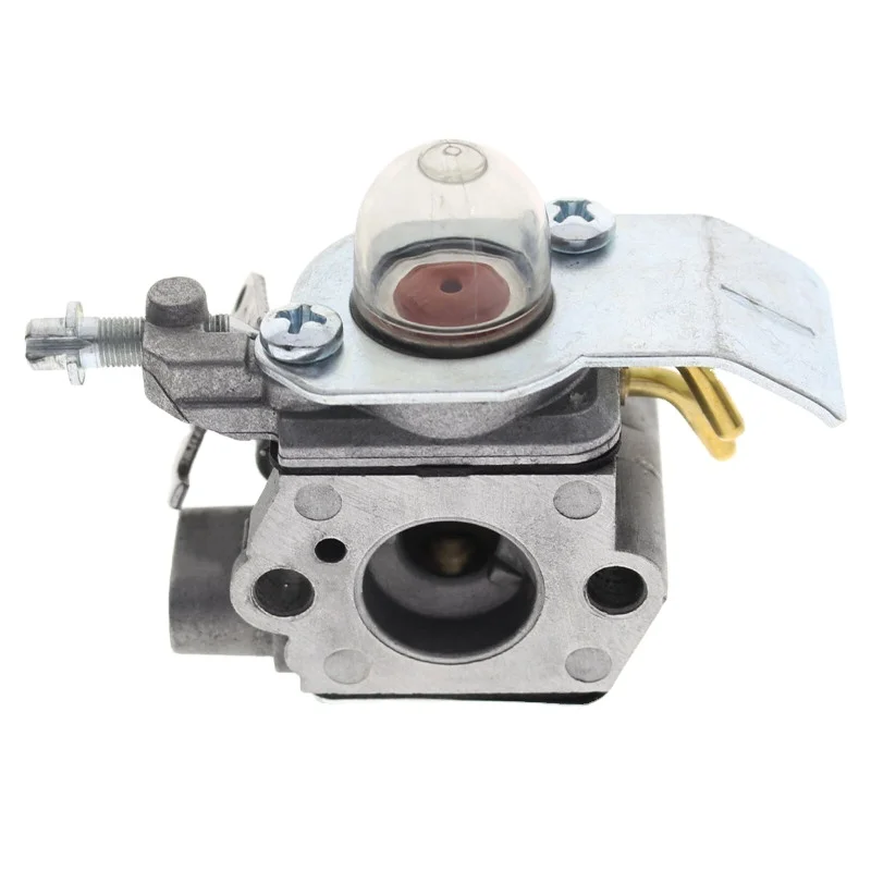 308054007 Carbruetor for Homelite Ryobi RY30524 RY30544 RY30564 Trimmer