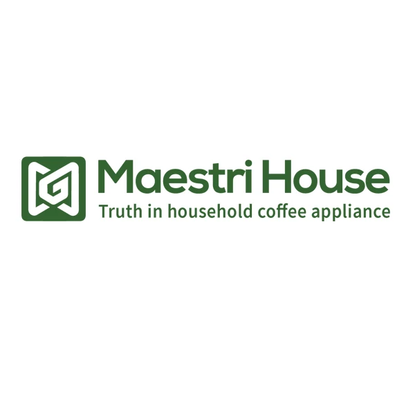 Maestri House Store