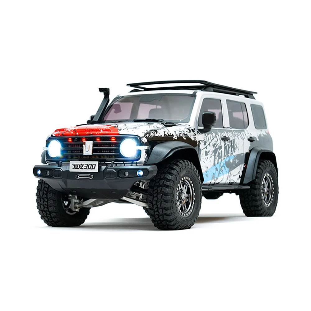 Sd4d79134bd08489390dfecb81cdac