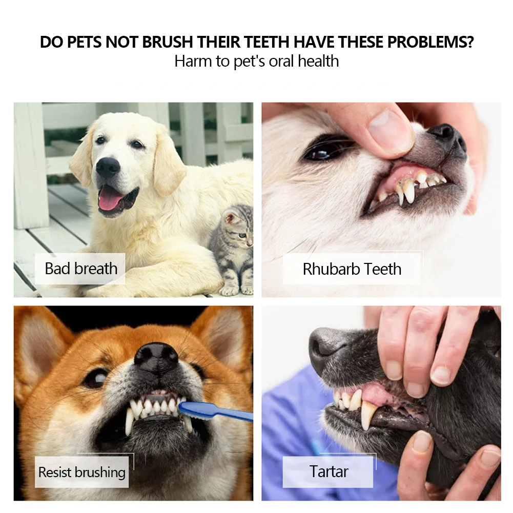 Three-Sided-Pet-Toothbrush-Three-Head-Multi-angle-Toothbrush-Cleaning-Dog-Cat-Brush-Bad-Breath-Teeth.jpg