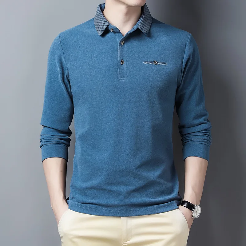Men T-Shirt
