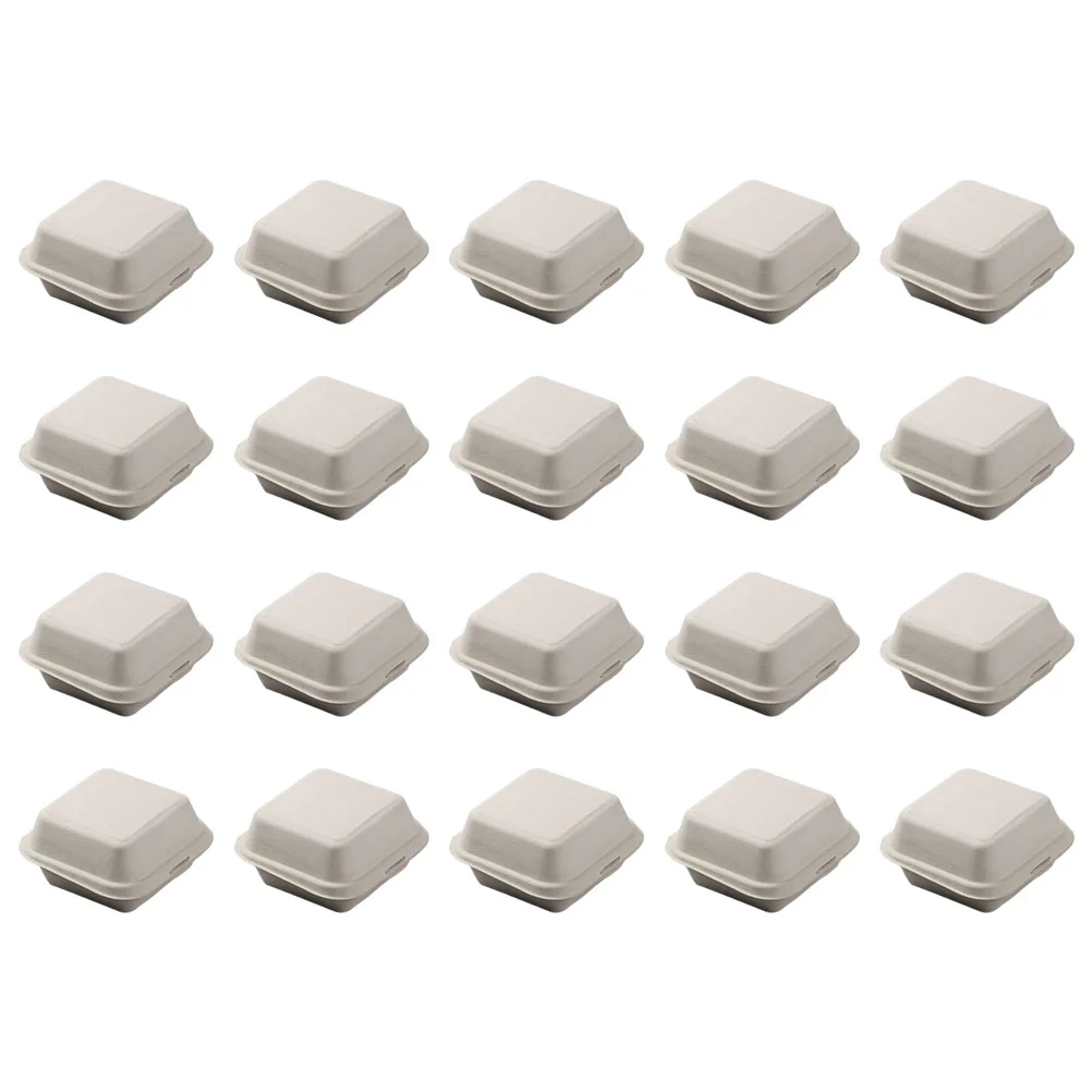 Slide image b24248e27af7426bb8088359046b8e22