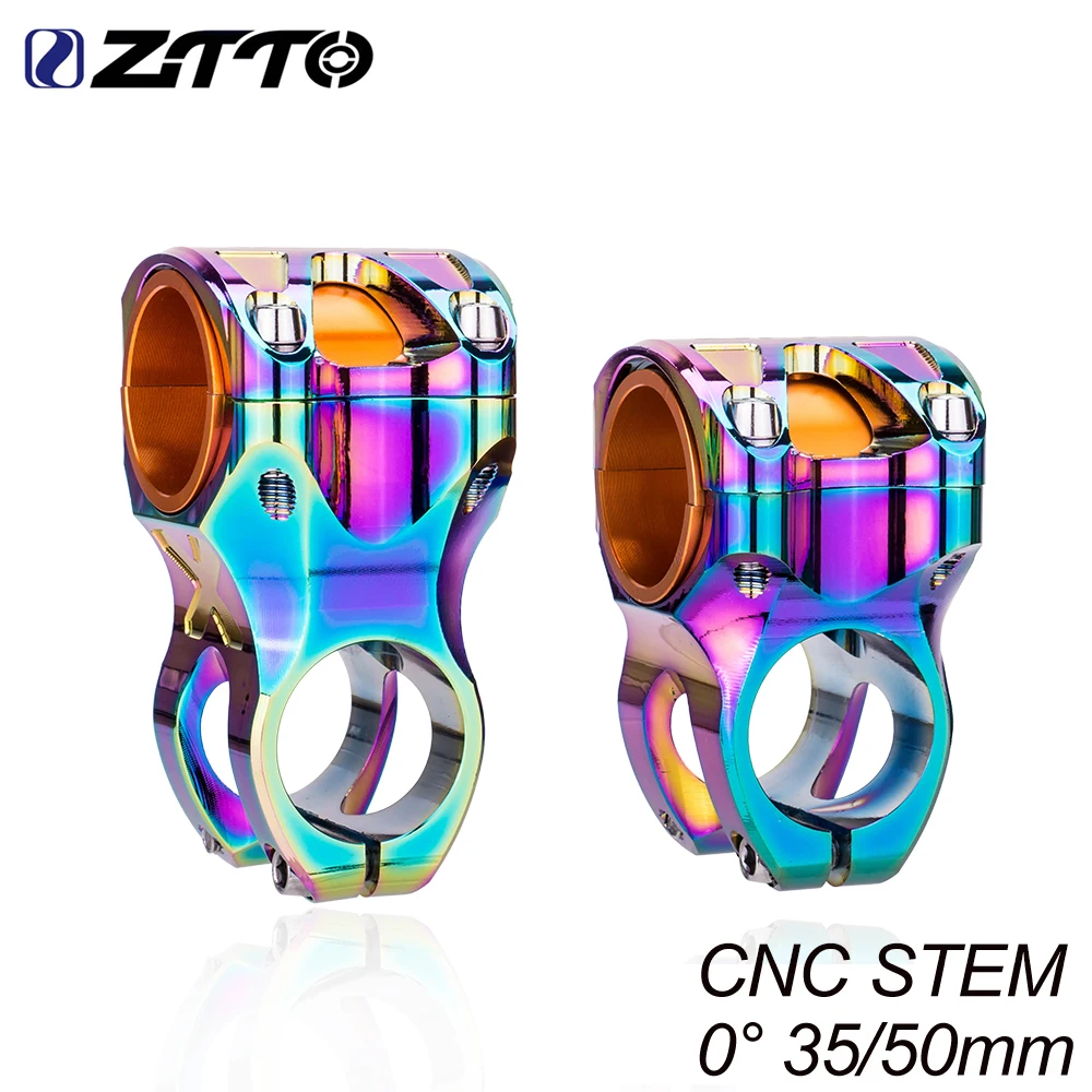 cado × NF ×maboroshi STEM Mini 新品 MD-C10 cado × NF ×maboroshi STEM Mini 新品 MD-C10 NeuroFluor™ NeuO
