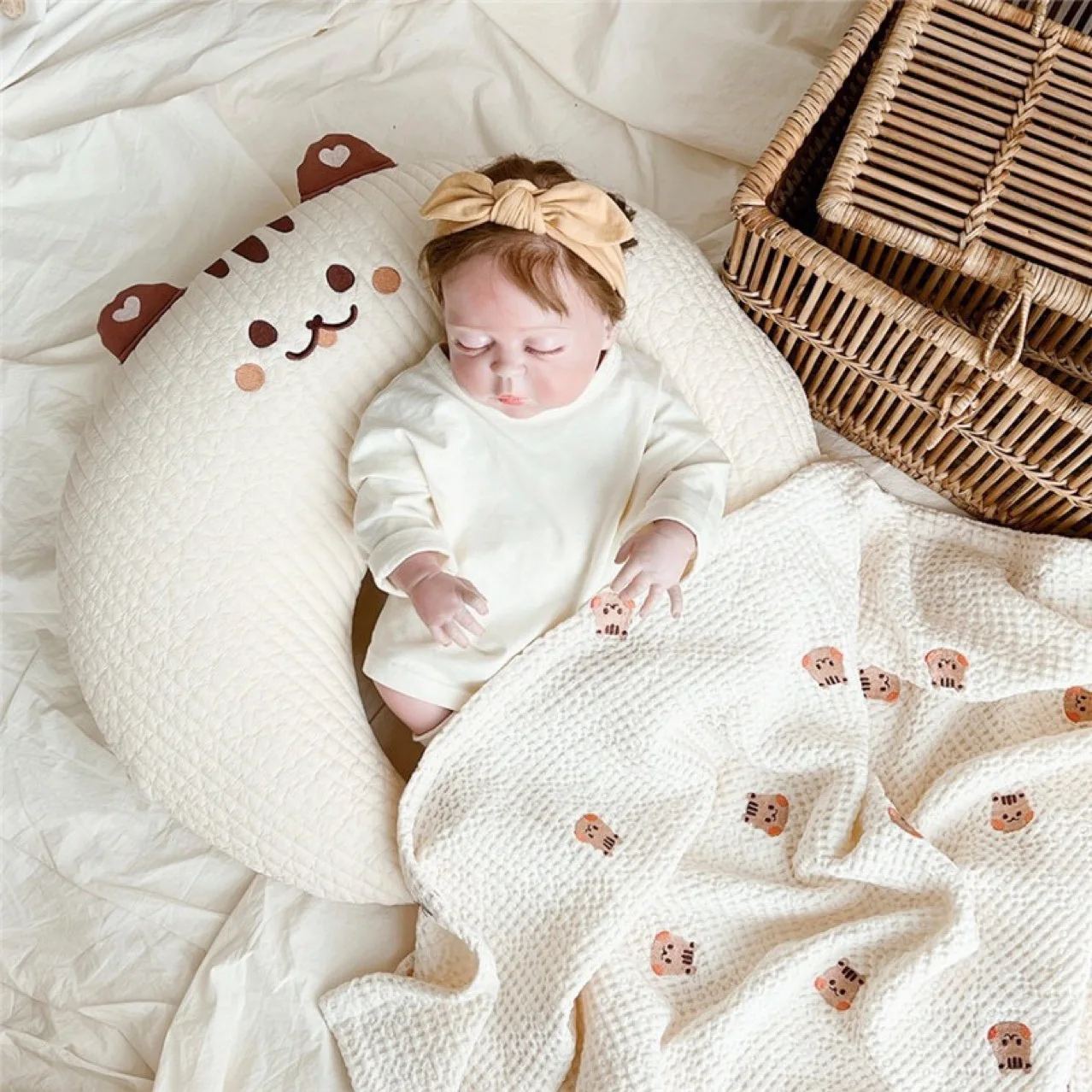   ���� ���,  ��������� ���� ���, �� ħ�� ������ ���, ħ�� �̺�,  ��� ����