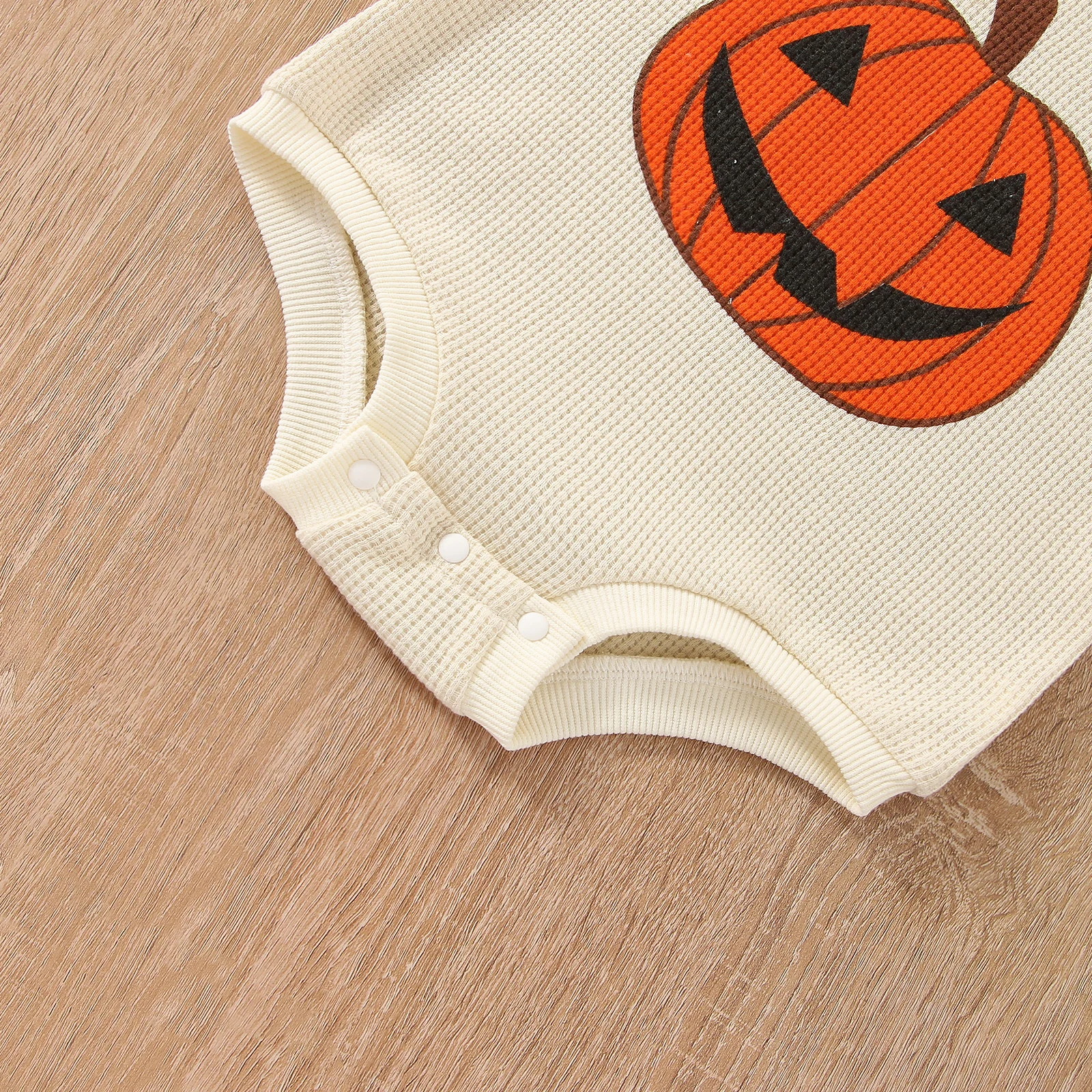 2022 0-24M   ҳ ҳ ҷ Playsuit ȣ μ    Ҹ  Playsuit