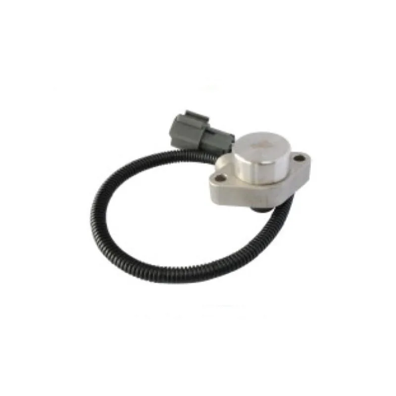 

Pressure sensor for PC200-57861-92-1540