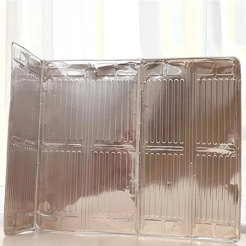 Slide image 6fe74f004c634866a8a574890f6414ef