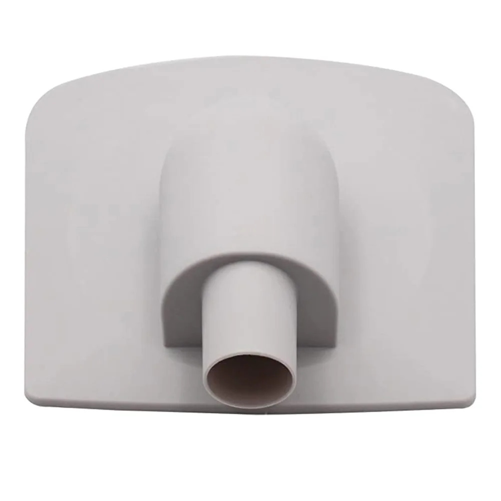Pool Pumps Adapter Filter Pumps Summer 