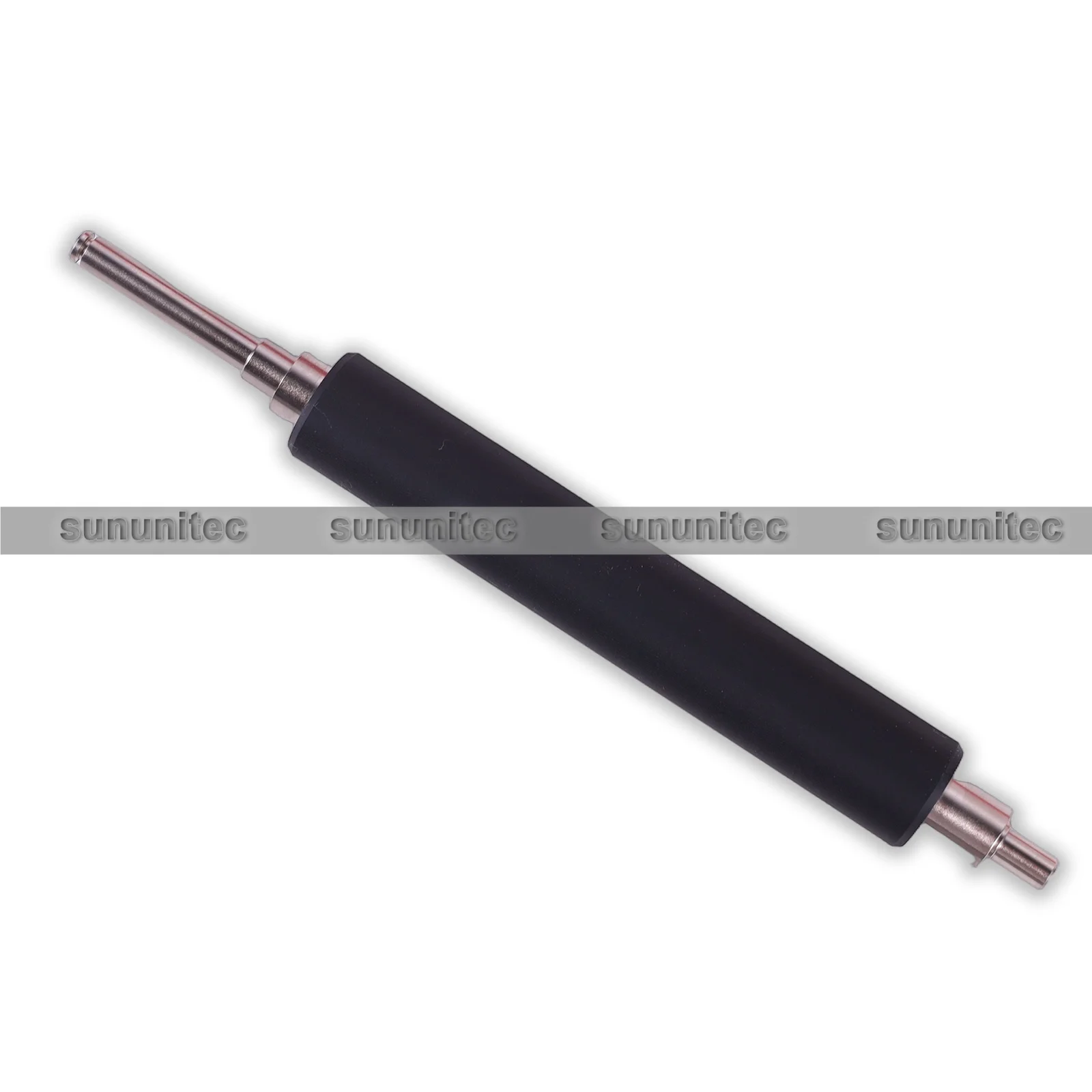 Sato CL408e CL408 CL412 CL412e LM408E R03064000 열전사 바코드 라벨 프린터 고무 롤러용 새 플래튼 롤러 키트