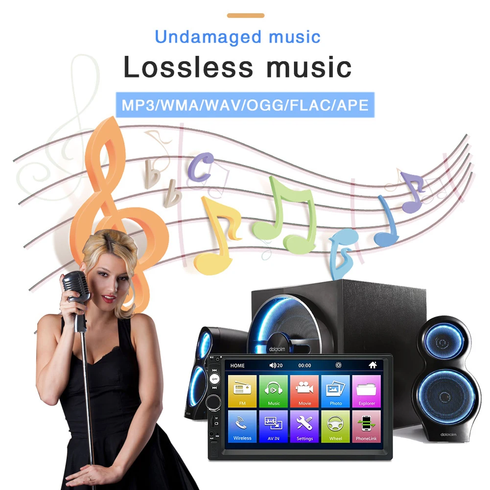ڵ  ù ̷ ũ, ڵ  Ƽ̵ ÷̾, ī÷ , ڵ θƮ ý, LCD ũ, ڵ , 7 ġ