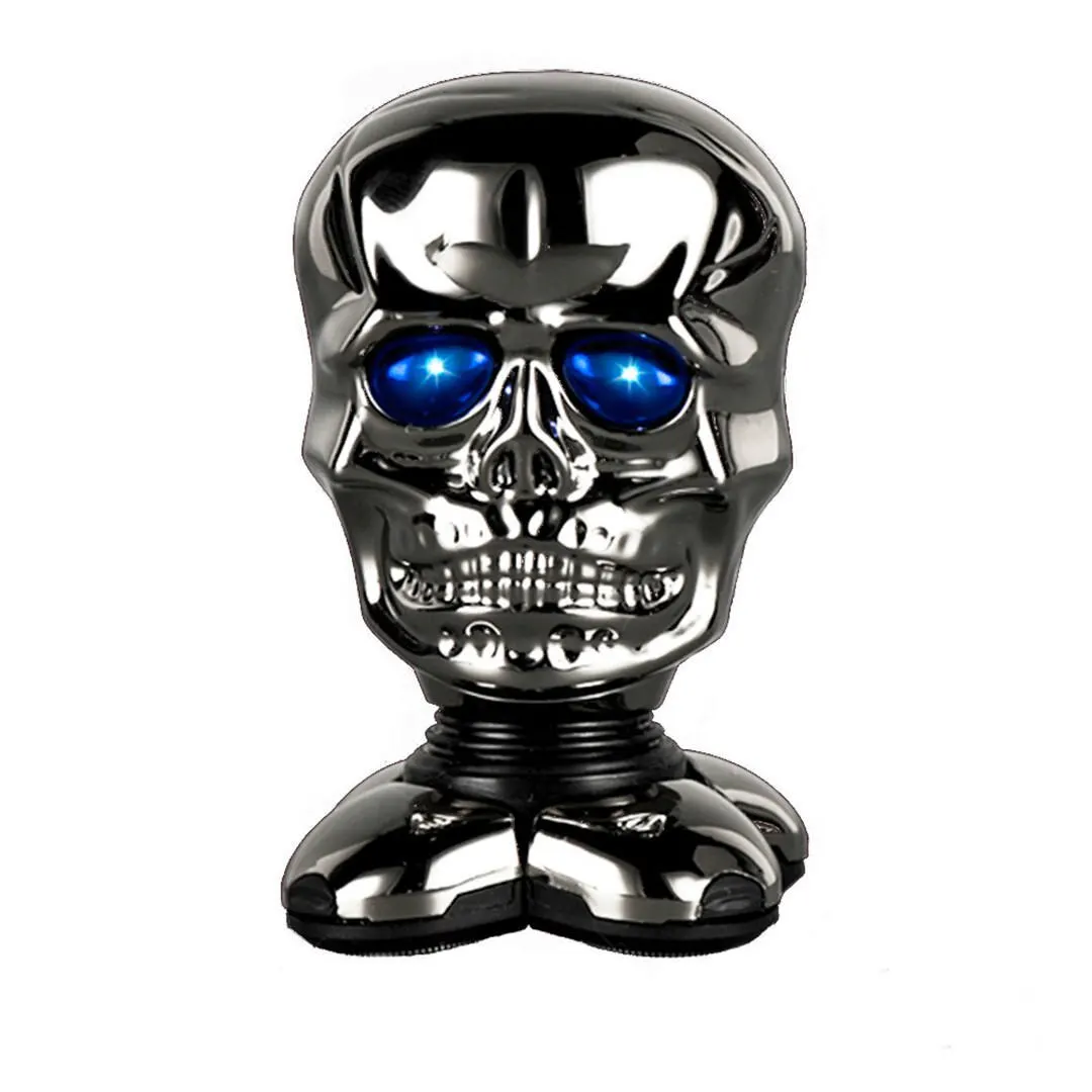 4 In1 Grooming Kit Electric Razor for Head Nose Ears Men Tras Machine 5 Rotating Blade Five Shaving Head Bart Trimer Skullshaver