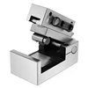 CNC Grinding Machine Precision Angle Sine Dresser AP50 Dressing Fixture 0-60 Degrees For Wheel 1