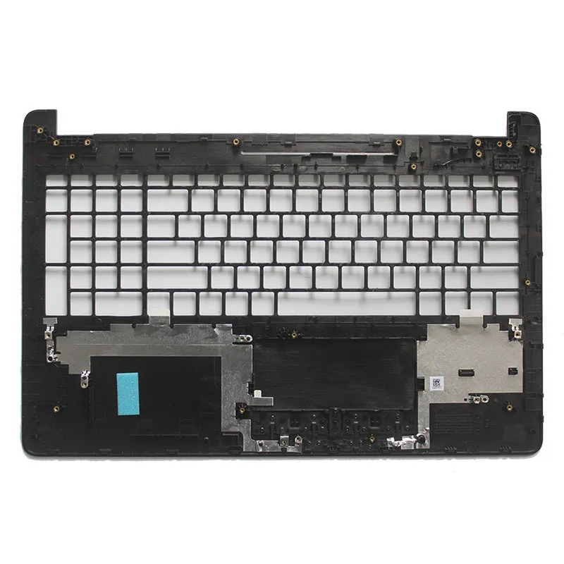 Computador e Escritório