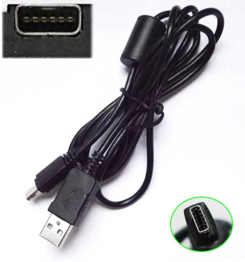 CASIO EXILM EX-10 シルバー （充電器・SDカード付き） CASIO EXILM EX-10 シルバー （充電器・SDカード付き） CASIO