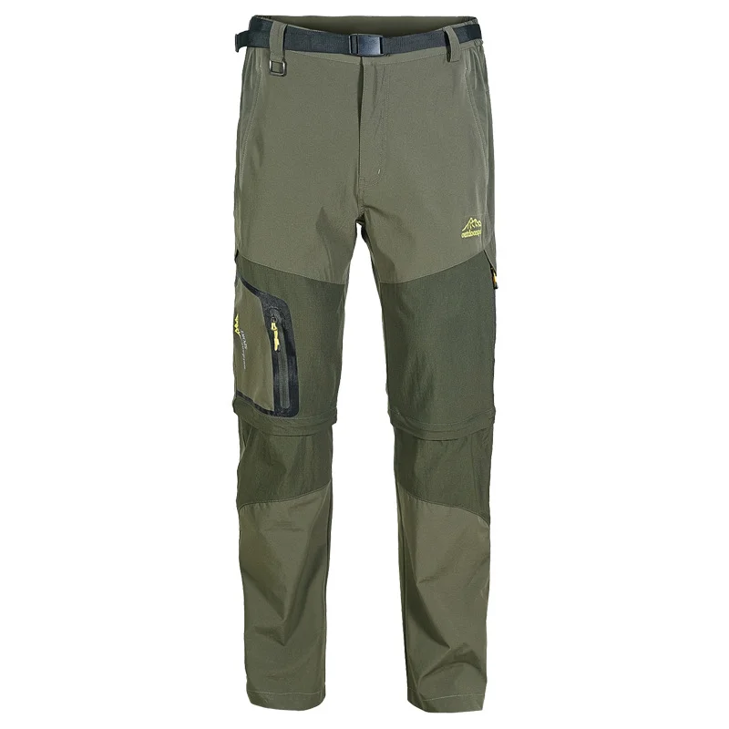 https://ae01.alicdn.com/kf/Sd4d8bdb46b7e45809e96b2893f0ec0a89/Hot-Men-s-Hiking-Pants-Convertible-Quick-Dry-Lightweight-Zip-Off-Outdoor-Travel-Camping-Fishing-Climbing.jpg