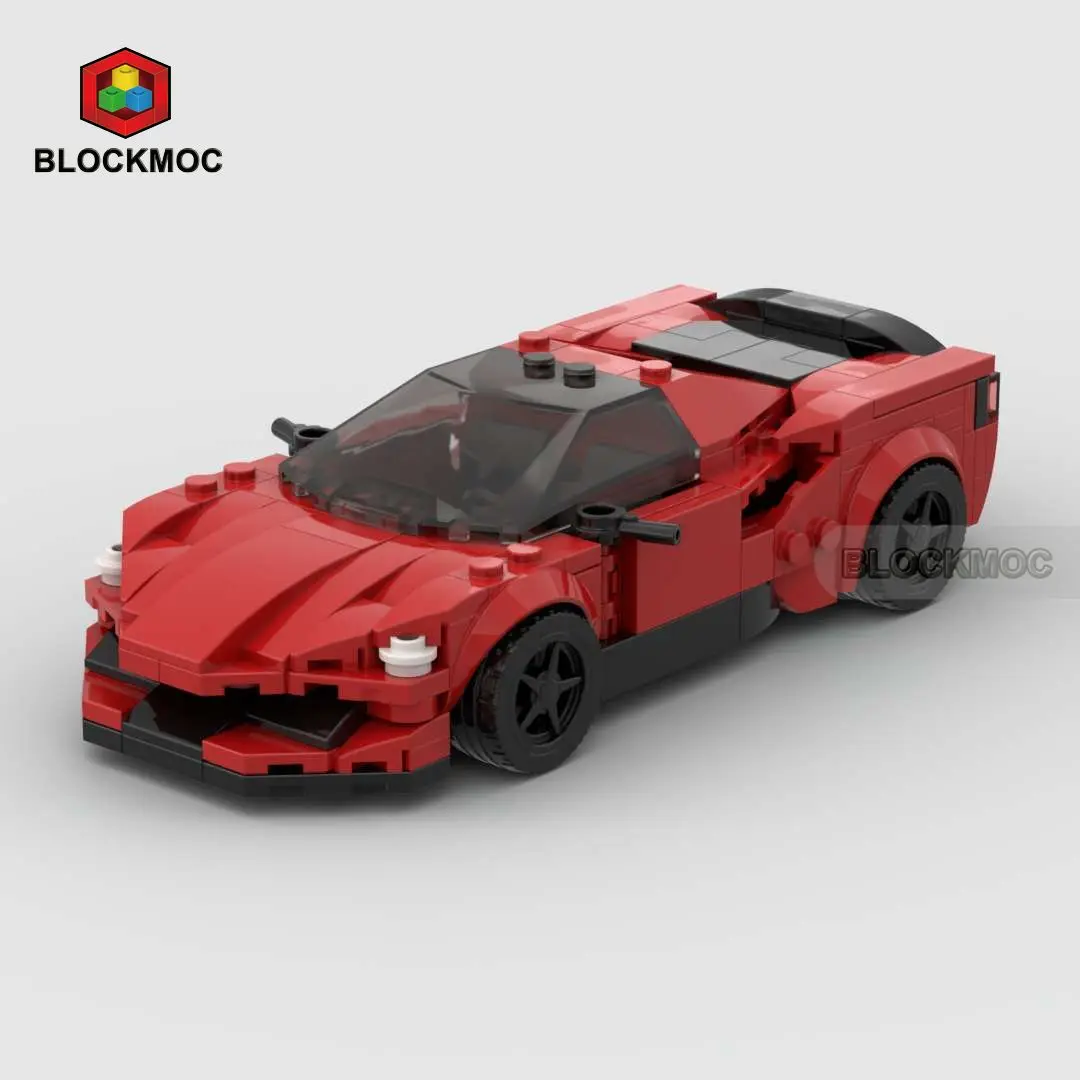 Sd4d8e20bc77949b1bd7d46ad17632