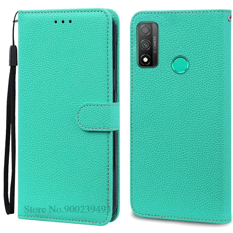 Luxurious Flip Leather Wallet Phone Case with Premium Cover Coque s Etui