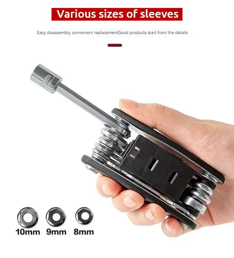 Amazon.co.jp: ポータブルドライバーツール FOR BM&W K1600GT