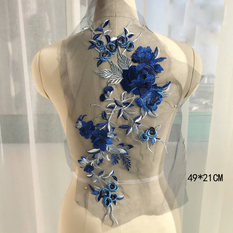 style-21